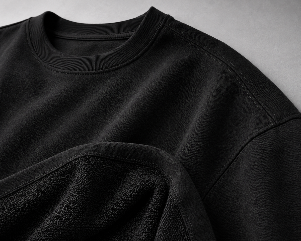 DYNVOR Discipline Outlasts Motivation product image