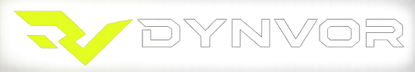 DYNVOR