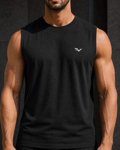 DYNVOR BUILT UNDER PRESSURE garment construction detail